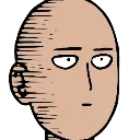 Furkan