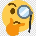 HMM