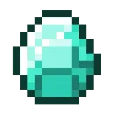 Elmaz