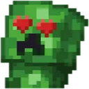 Ak