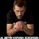 AlBeyin