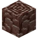 ancientdebris