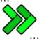 arrowgreen