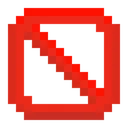 barrier70