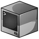 computer30