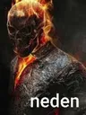 neden