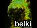 belki