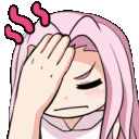 aniFacePalm