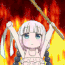 aniflamekanna