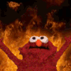 aniflameelmo