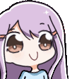anikiss