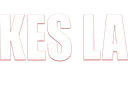 KESLA