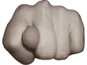 nah
