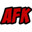 Afk