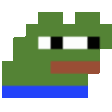 moonhosting_pepepoof