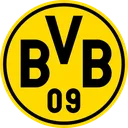 fc_bvb