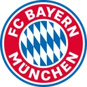 fc_bayern_munchen