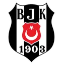 fc_besiktas