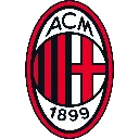fc_acmilan