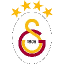 fc_galatasaray