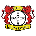 fc_bleverkusen