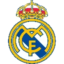 fc_realmadrid