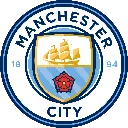 fc_mancity