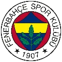 fc_fenerbahce