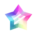 color_star
