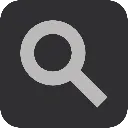 buyutec