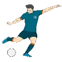futbolcu