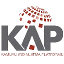 kap