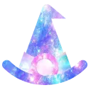 ZephyreEmote1