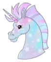 ZephyreEmote5