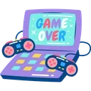 ZephyreEmote9