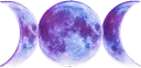 ZephyreEmote10
