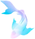 ZephyreEmote11
