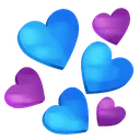 ZephyreEmote12