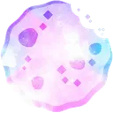 ZephyreEmote14