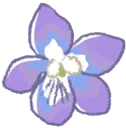 ZephyreEmote16