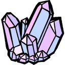 ZephyreEmote18