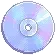 ZephyreEmote19
