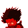 DEKUUUU
