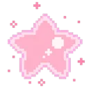 picture_pinkstar