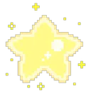 picture_yellowstar