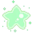 picture_lightgreenstar