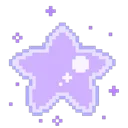 picture_purplestar
