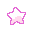 picture_pinkstar