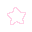 picture_babypinkstar
