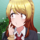 picture_animekizi